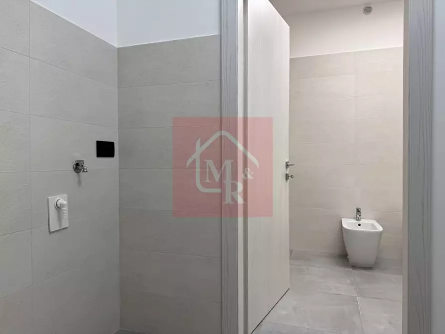 Immagine 29 di Appartamento in vendita  in VIA TOMADINI 1 a Pavia Di Udine