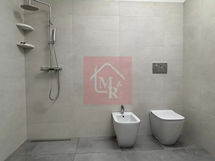 Immagine 30 di Appartamento in vendita  in VIA TOMADINI 1 a Pavia Di Udine