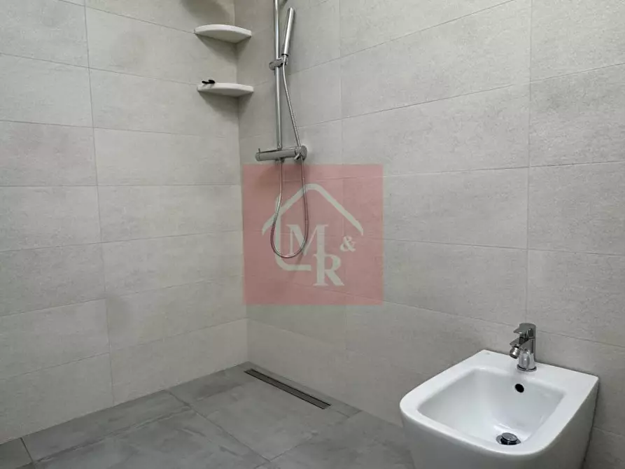 Immagine 31 di Appartamento in vendita  in VIA TOMADINI 1 a Pavia Di Udine