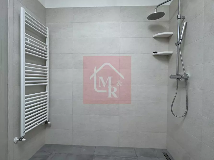 Immagine 32 di Appartamento in vendita  in VIA TOMADINI 1 a Pavia Di Udine