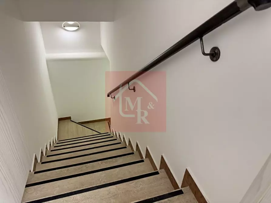 Immagine 34 di Appartamento in vendita  in VIA TOMADINI 1 a Pavia Di Udine