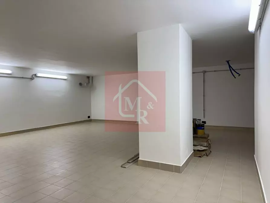 Immagine 35 di Appartamento in vendita  in VIA TOMADINI 1 a Pavia Di Udine