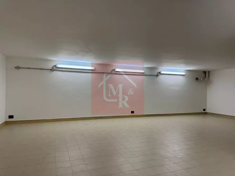 Immagine 36 di Appartamento in vendita  in VIA TOMADINI 1 a Pavia Di Udine