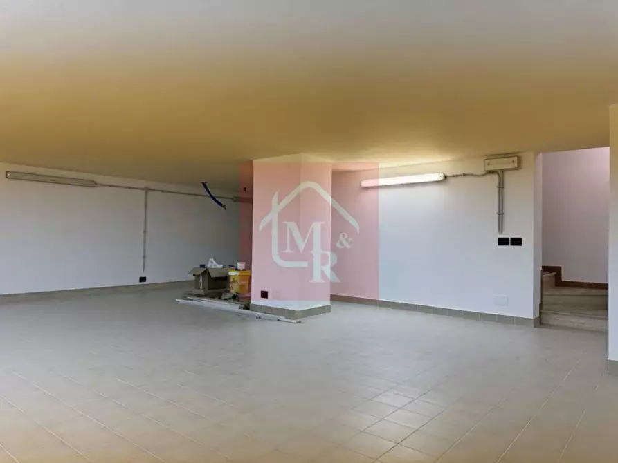 Immagine 37 di Appartamento in vendita  in VIA TOMADINI 1 a Pavia Di Udine