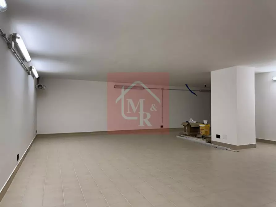 Immagine 38 di Appartamento in vendita  in VIA TOMADINI 1 a Pavia Di Udine