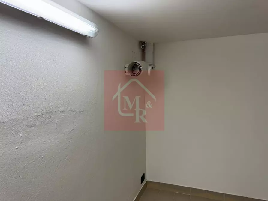 Immagine 39 di Appartamento in vendita  in VIA TOMADINI 1 a Pavia Di Udine