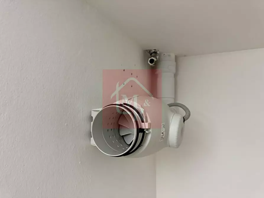 Immagine 40 di Appartamento in vendita  in VIA TOMADINI 1 a Pavia Di Udine