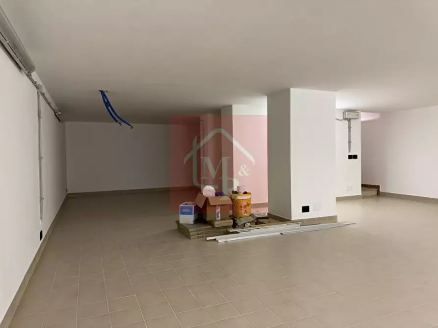 Immagine 41 di Appartamento in vendita  in VIA TOMADINI 1 a Pavia Di Udine