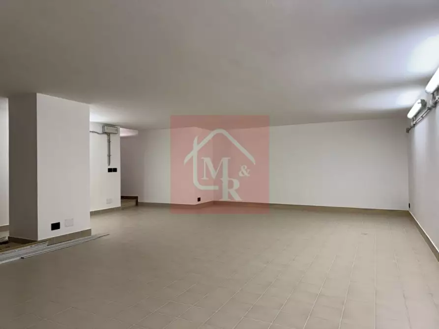 Immagine 42 di Appartamento in vendita  in VIA TOMADINI 1 a Pavia Di Udine