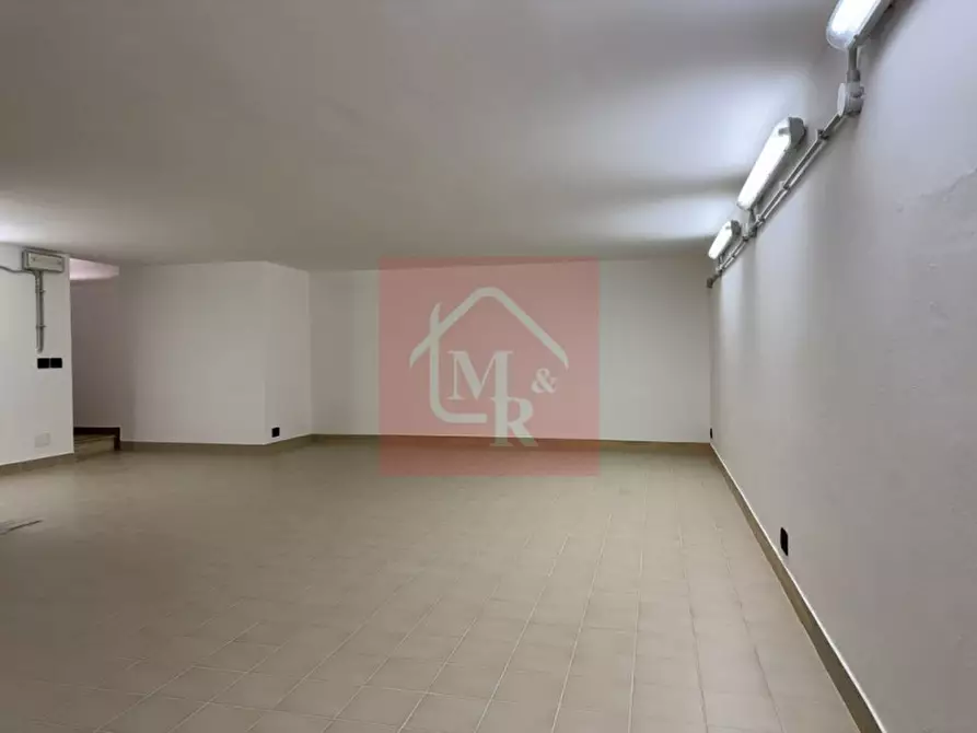 Immagine 43 di Appartamento in vendita  in VIA TOMADINI 1 a Pavia Di Udine