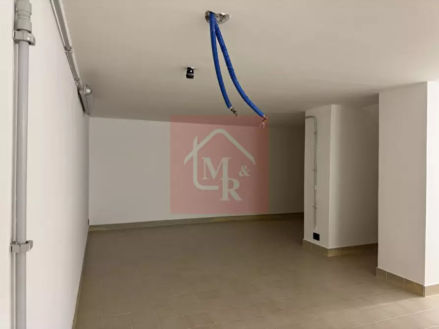 Immagine 44 di Appartamento in vendita  in VIA TOMADINI 1 a Pavia Di Udine