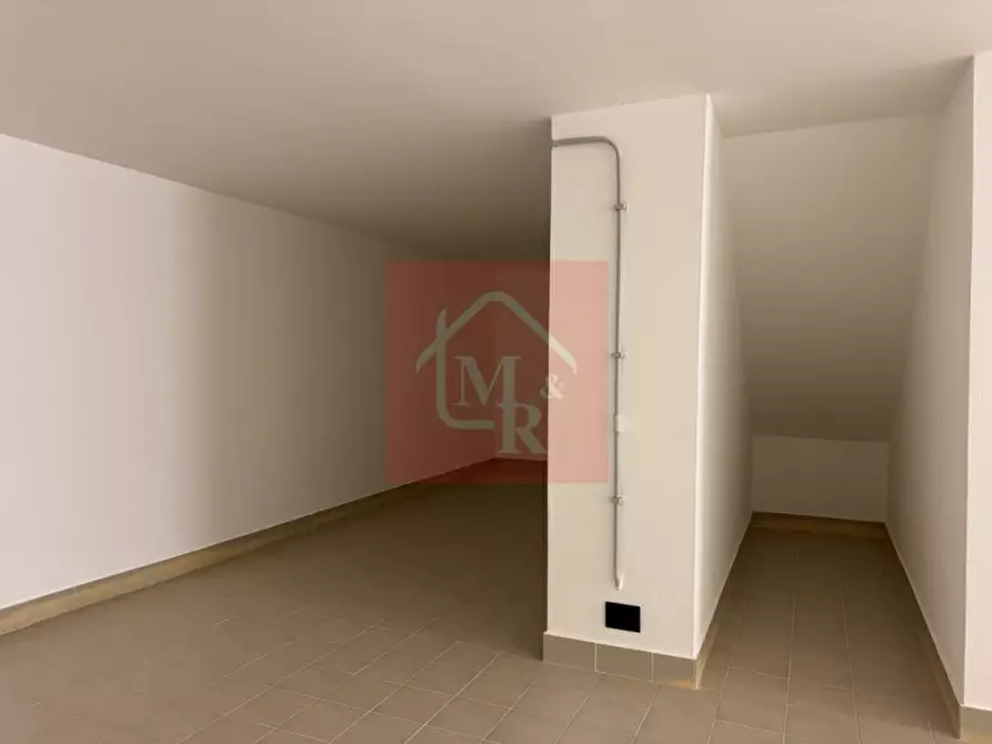 Immagine 45 di Appartamento in vendita  in VIA TOMADINI 1 a Pavia Di Udine