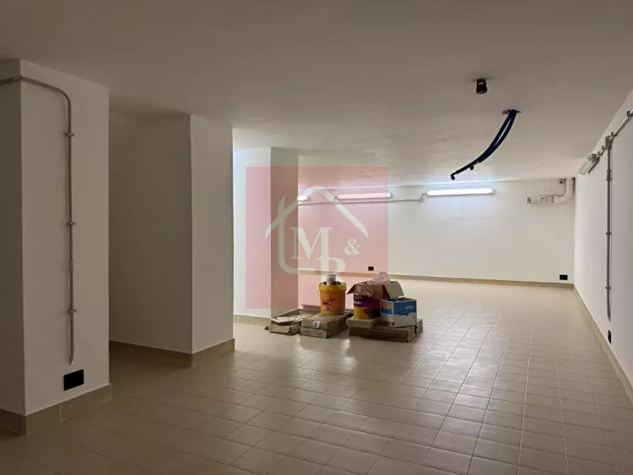 Immagine 46 di Appartamento in vendita  in VIA TOMADINI 1 a Pavia Di Udine