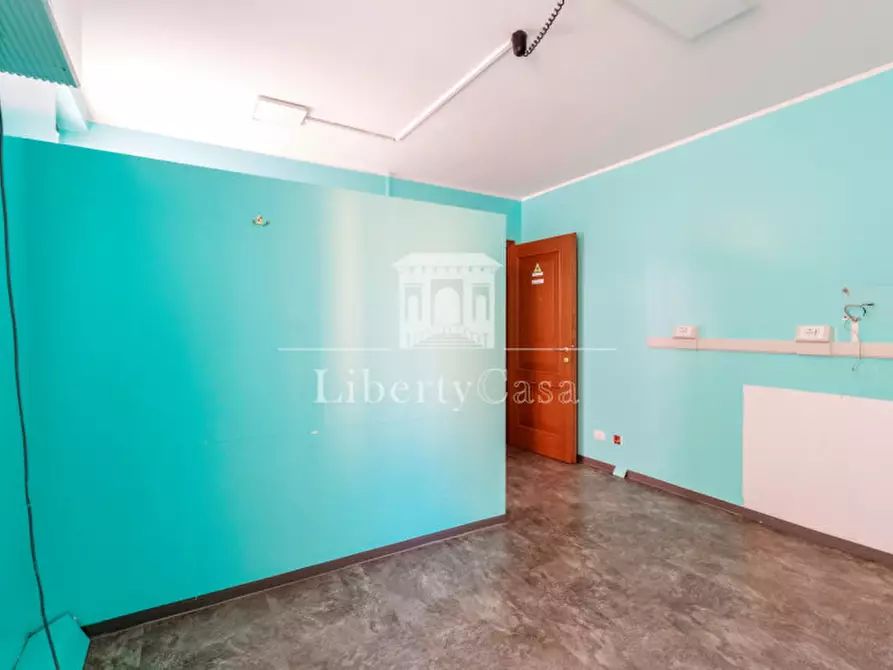 Immagine 16 di Appartamento in vendita  in Via di Mezzo a Salò