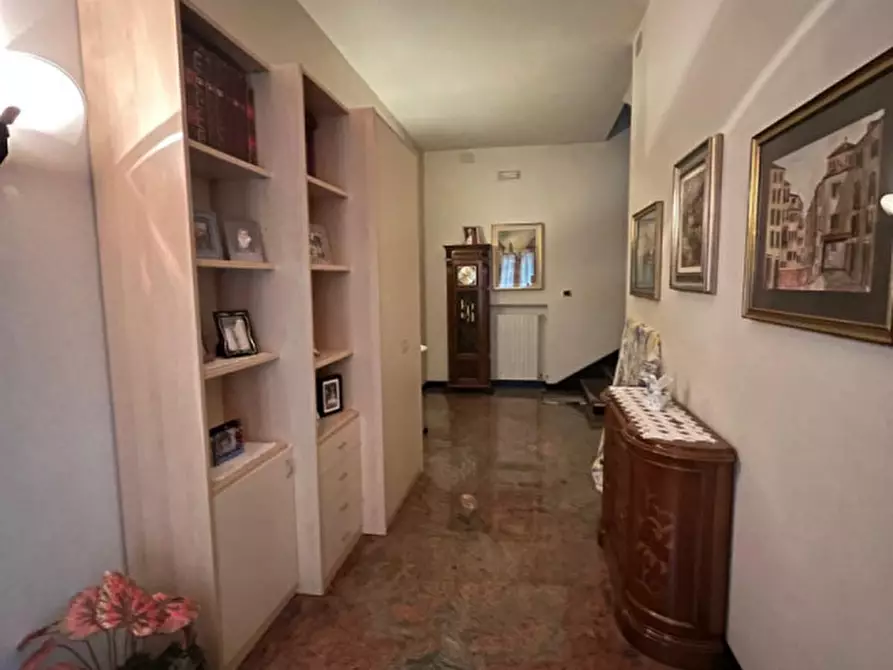 Immagine 1 di Casa indipendente in vendita  in Via Vittorio Emanuele II a Legnaro