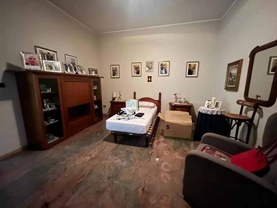 Immagine 4 di Casa indipendente in vendita  in Via Vittorio Emanuele II a Legnaro