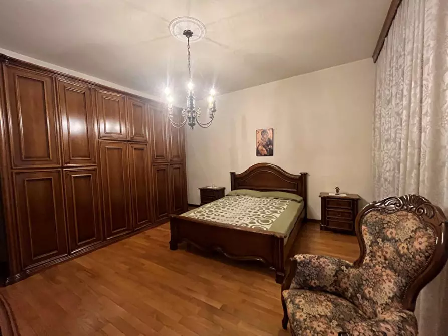 Immagine 7 di Casa indipendente in vendita  in Via Vittorio Emanuele II a Legnaro