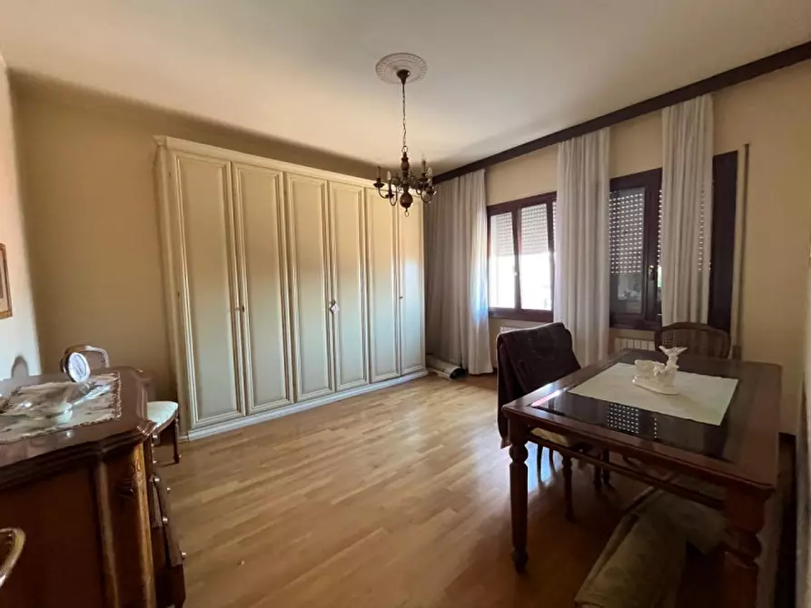 Immagine 8 di Casa indipendente in vendita  in Via Vittorio Emanuele II a Legnaro