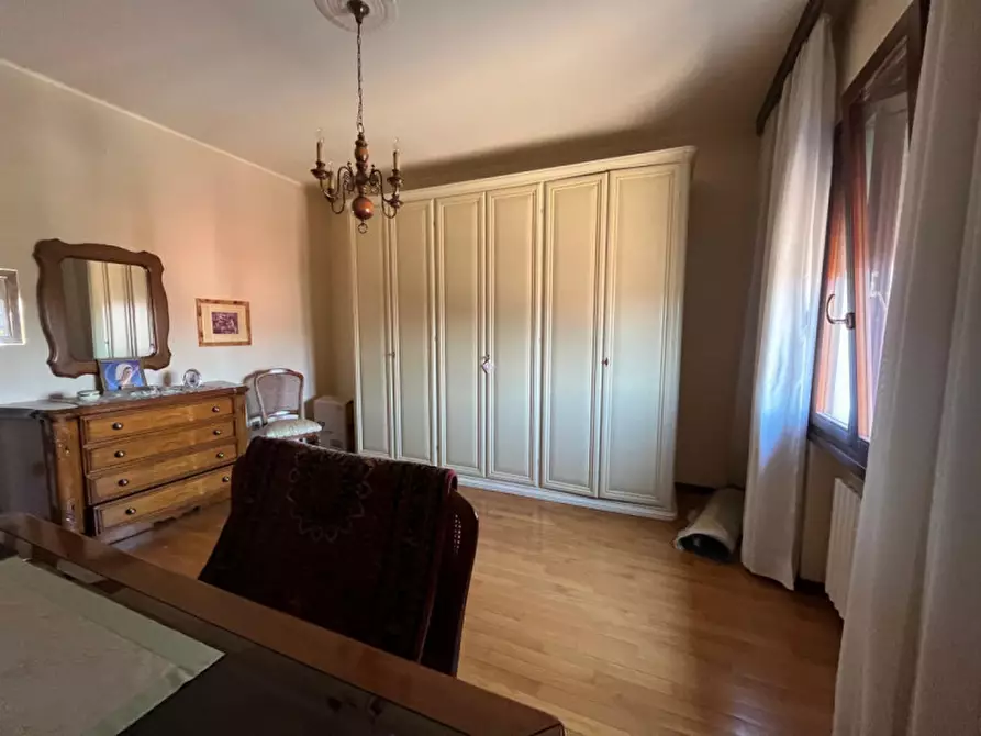 Immagine 9 di Casa indipendente in vendita  in Via Vittorio Emanuele II a Legnaro