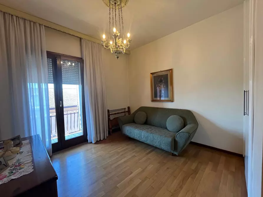 Immagine 10 di Casa indipendente in vendita  in Via Vittorio Emanuele II a Legnaro