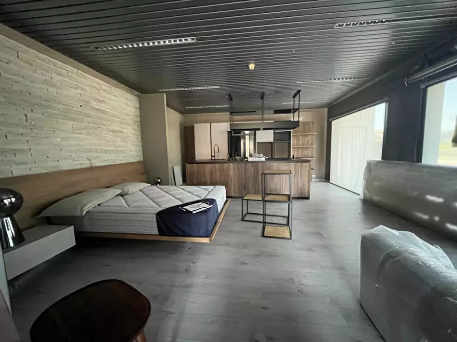 Immagine 12 di Casa indipendente in vendita  in Via Vittorio Emanuele II a Legnaro