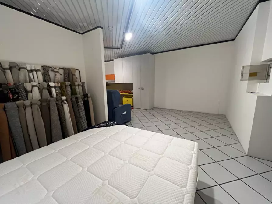 Immagine 13 di Casa indipendente in vendita  in Via Vittorio Emanuele II a Legnaro