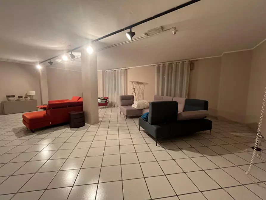 Immagine 14 di Casa indipendente in vendita  in Via Vittorio Emanuele II a Legnaro