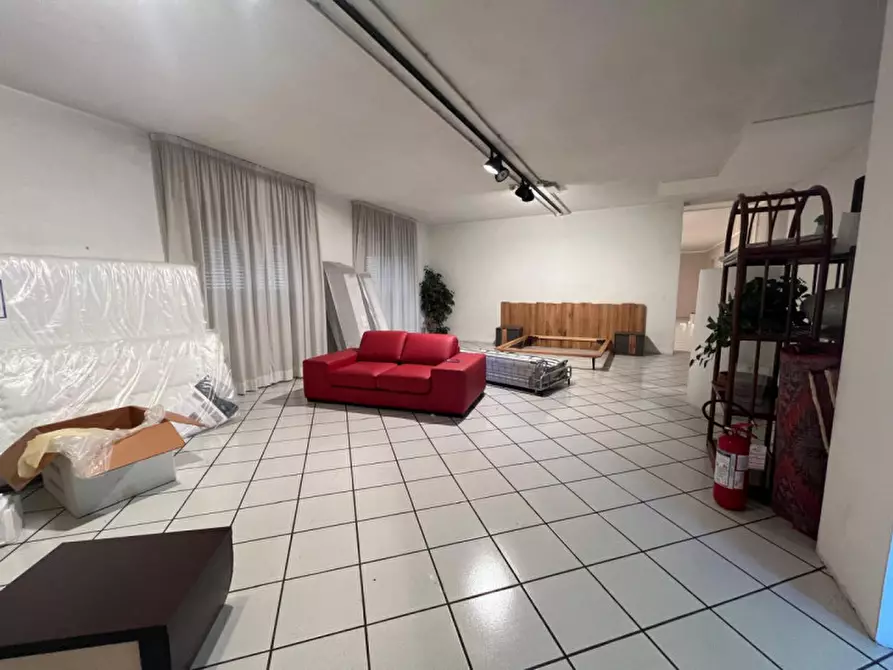 Immagine 16 di Casa indipendente in vendita  in Via Vittorio Emanuele II a Legnaro