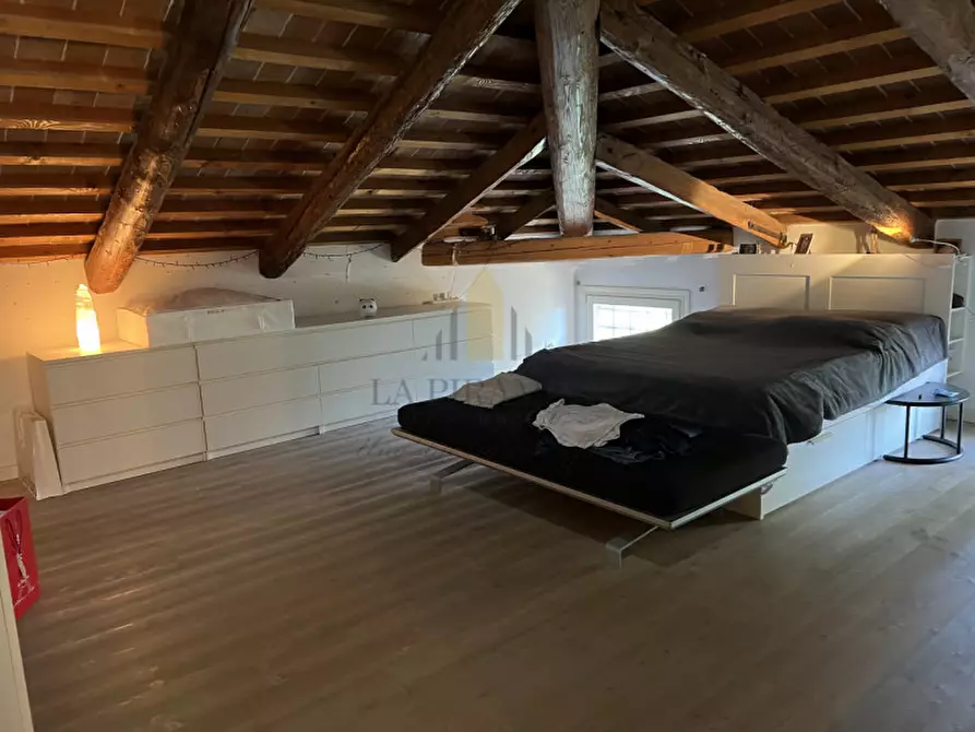 Immagine 7 di Villa in vendita  in MESTRINO a Mestrino