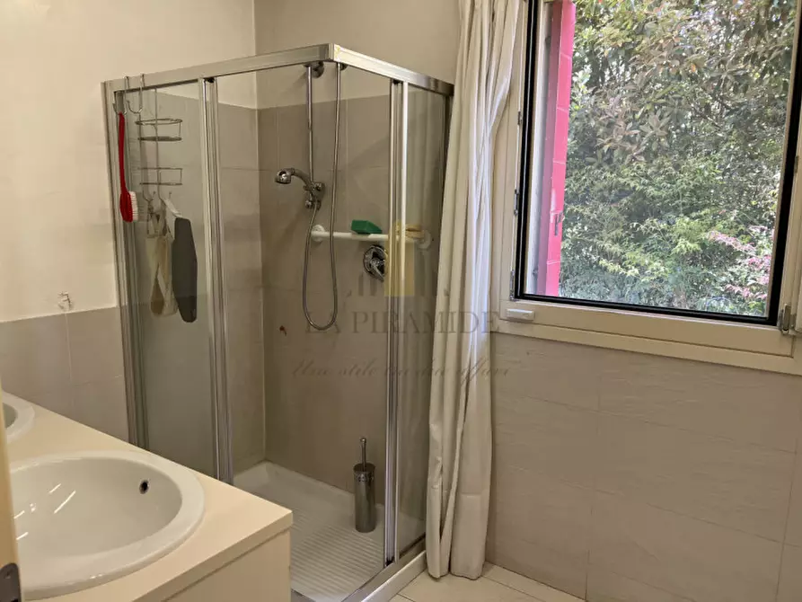 Immagine 15 di Villa in vendita  in MESTRINO a Mestrino