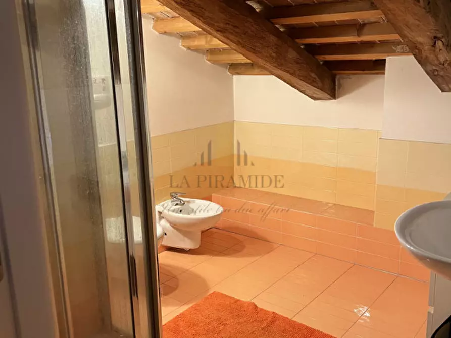 Immagine 1 di Villa in vendita  in MESTRINO a Mestrino