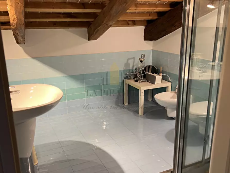 Immagine 19 di Villa in vendita  in MESTRINO a Mestrino