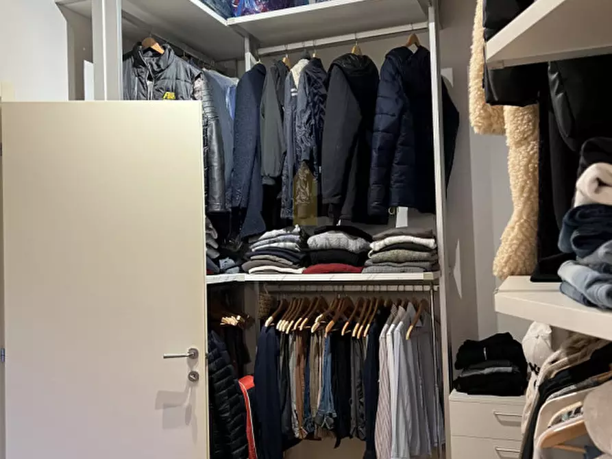 Immagine 20 di Villa in vendita  in MESTRINO a Mestrino