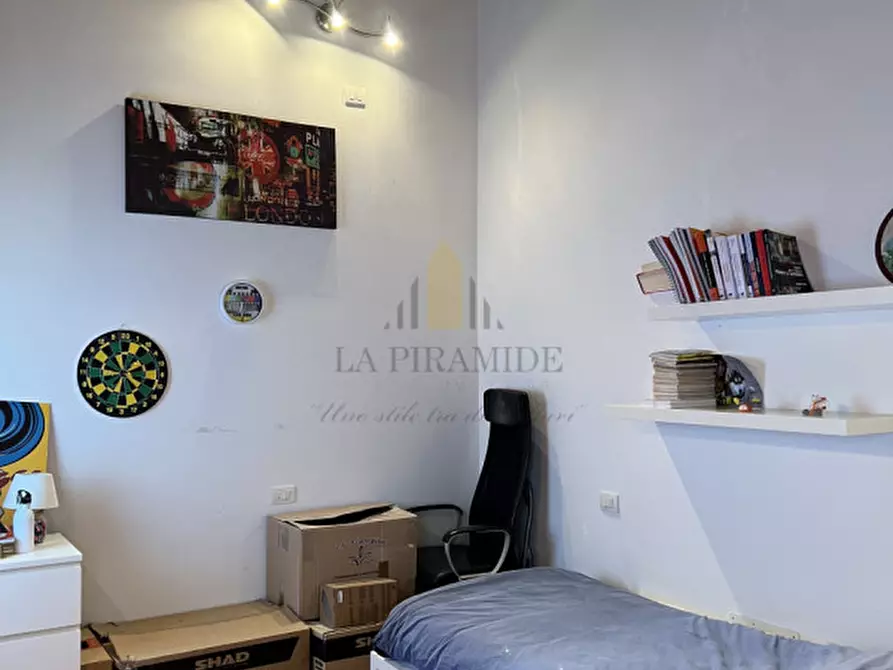 Immagine 21 di Villa in vendita  in MESTRINO a Mestrino