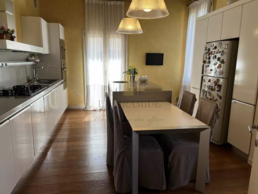 Immagine 22 di Villa in vendita  in MESTRINO a Mestrino