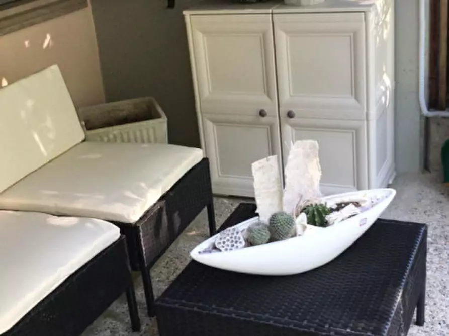 Immagine 4 di Villetta a schiera in vendita  a Roncofreddo