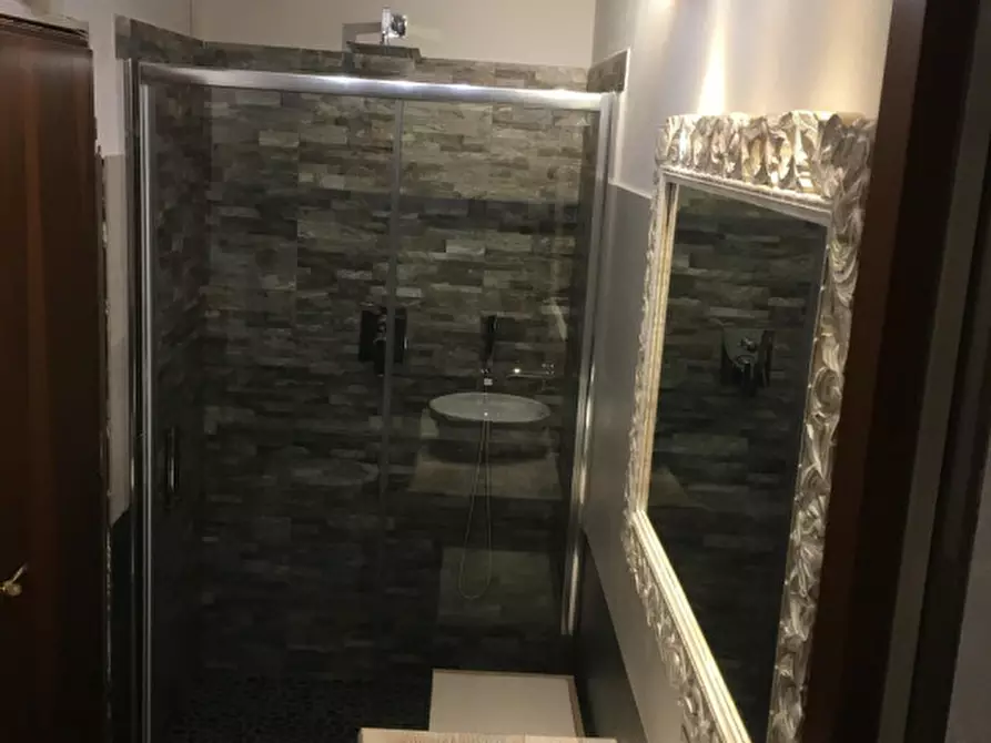 Immagine 8 di Villetta a schiera in vendita  a Roncofreddo