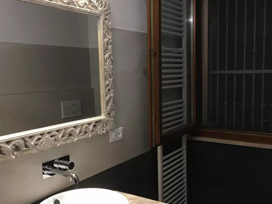 Immagine 11 di Villetta a schiera in vendita  a Roncofreddo