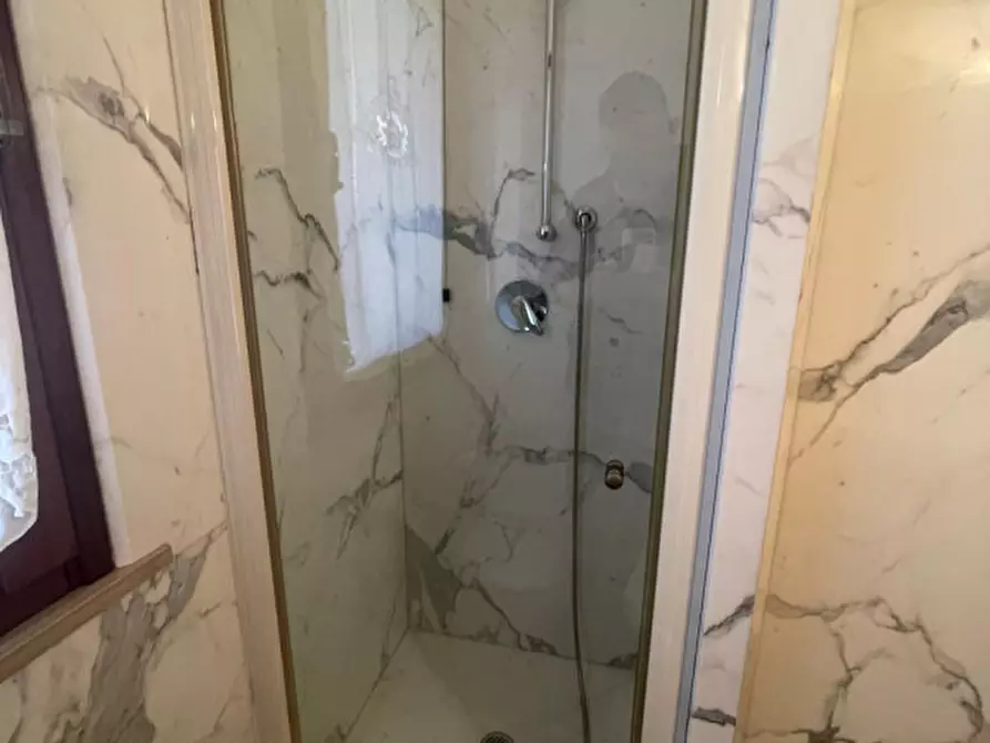 Immagine 21 di Villetta a schiera in vendita  a Roncofreddo