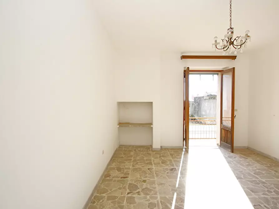 Immagine 1 di Casa indipendente in vendita  in Via Carlo De Cristoforis a Casarano