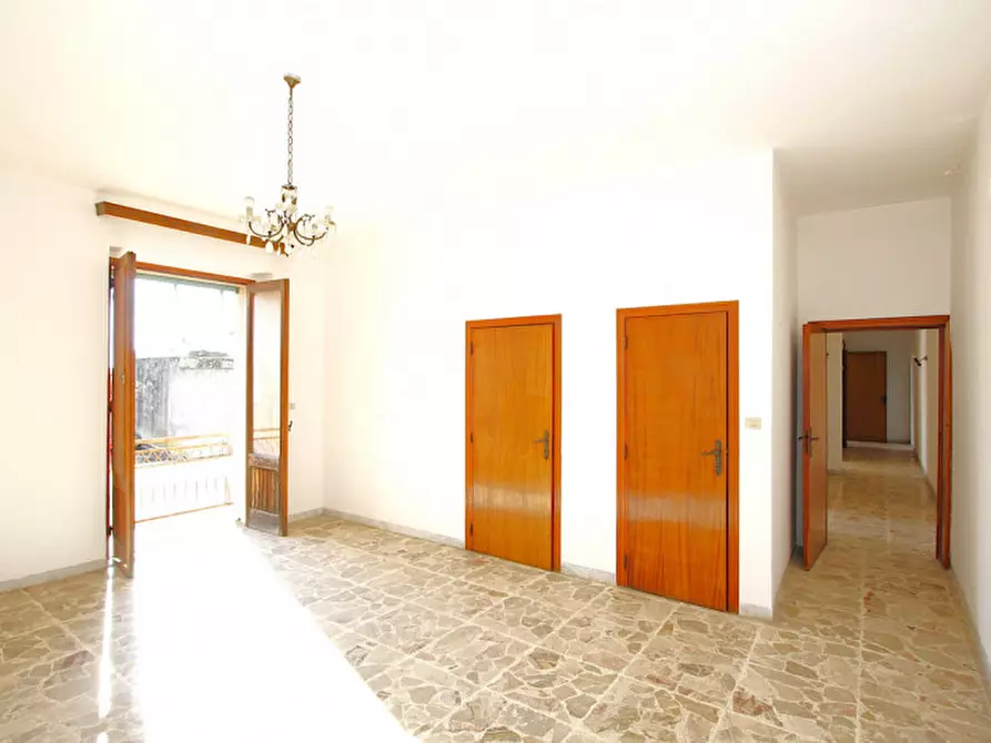 Immagine 2 di Casa indipendente in vendita  in Via Carlo De Cristoforis a Casarano