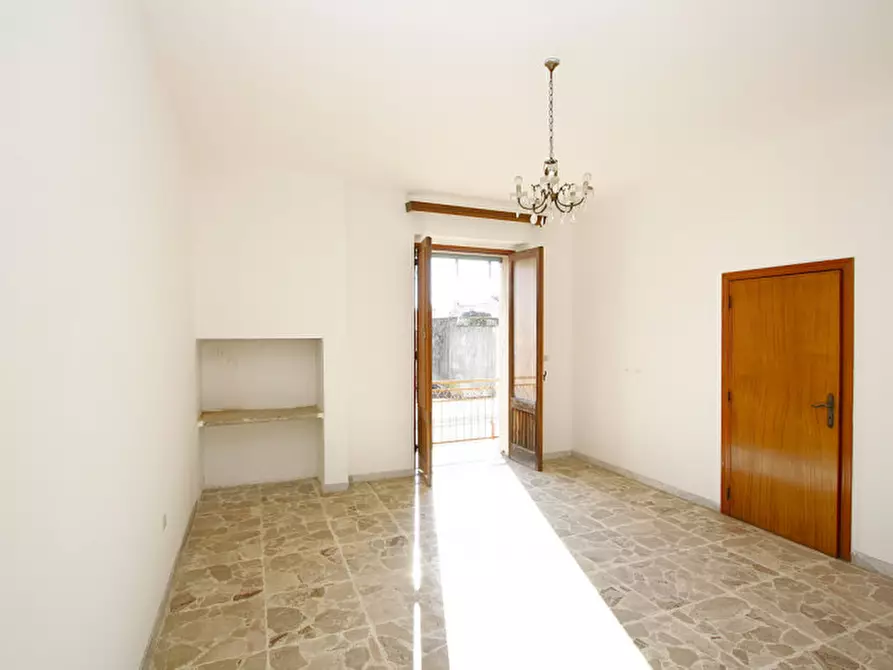 Immagine 3 di Casa indipendente in vendita  in Via Carlo De Cristoforis a Casarano