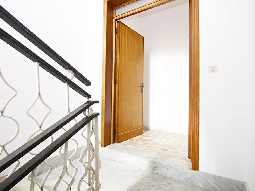 Immagine 7 di Casa indipendente in vendita  in Via Carlo De Cristoforis a Casarano