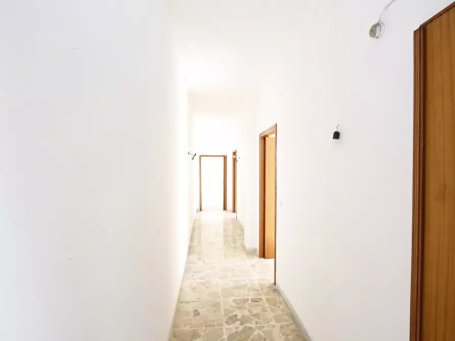 Immagine 8 di Casa indipendente in vendita  in Via Carlo De Cristoforis a Casarano