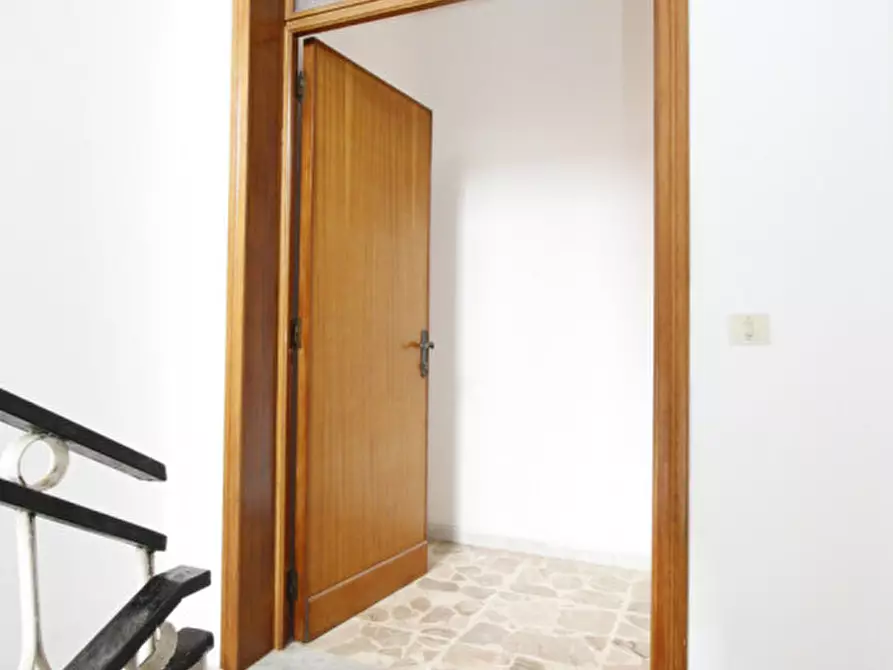 Immagine 10 di Casa indipendente in vendita  in Via Carlo De Cristoforis a Casarano