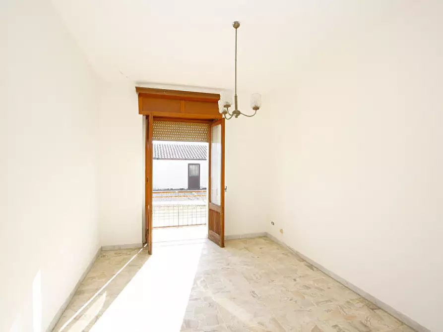 Immagine 11 di Casa indipendente in vendita  in Via Carlo De Cristoforis a Casarano