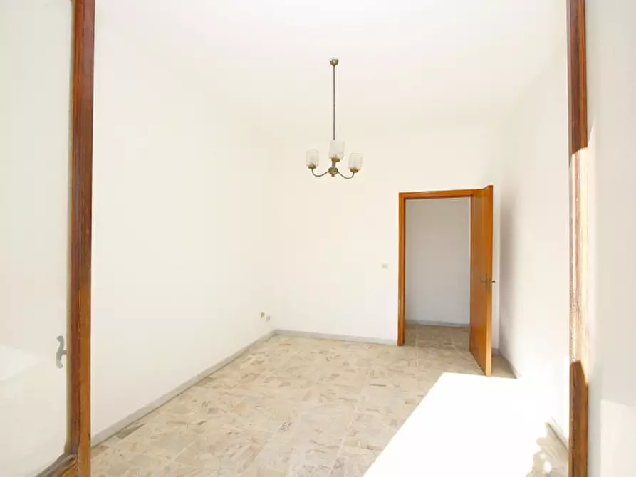 Immagine 15 di Casa indipendente in vendita  in Via Carlo De Cristoforis a Casarano