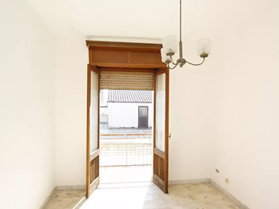 Immagine 16 di Casa indipendente in vendita  in Via Carlo De Cristoforis a Casarano