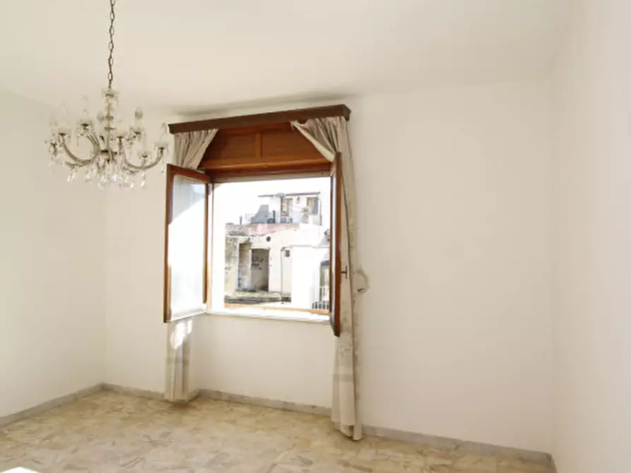 Immagine 19 di Casa indipendente in vendita  in Via Carlo De Cristoforis a Casarano