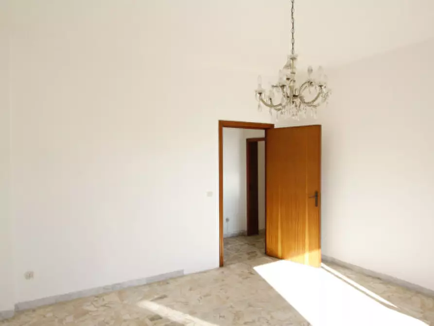 Immagine 20 di Casa indipendente in vendita  in Via Carlo De Cristoforis a Casarano